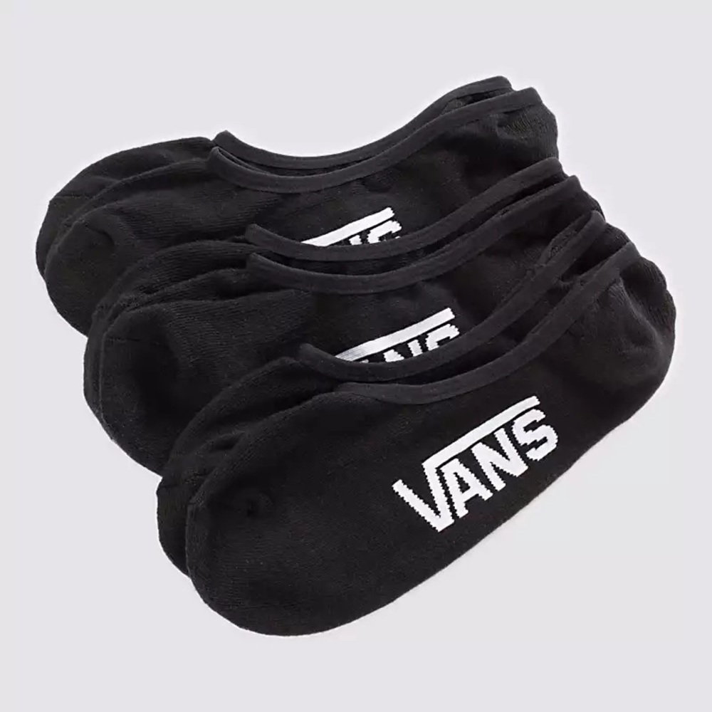 Vans Assorted Socks - Picture 7 of 7